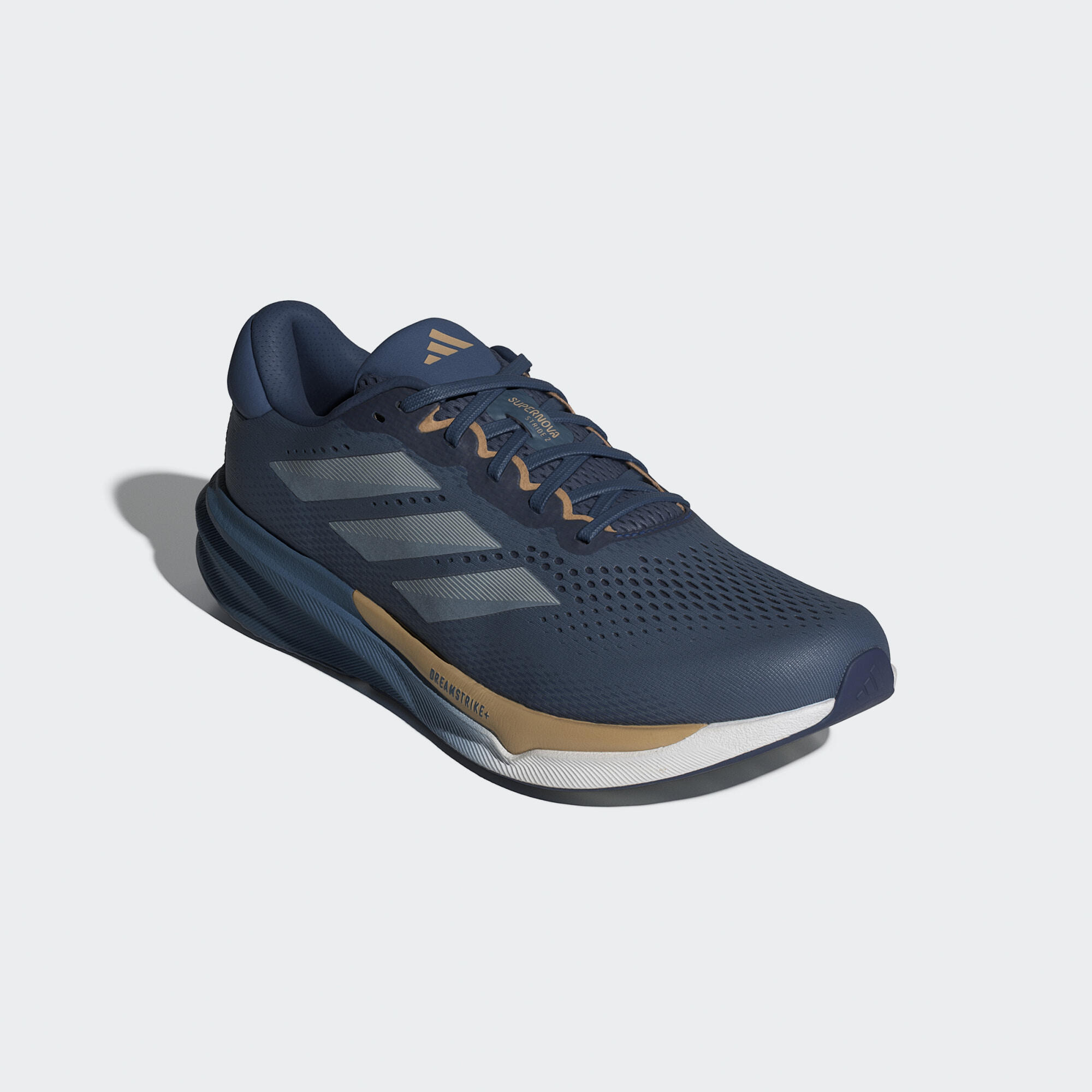 Chaussure de running Supernova Stride 2 4/7
