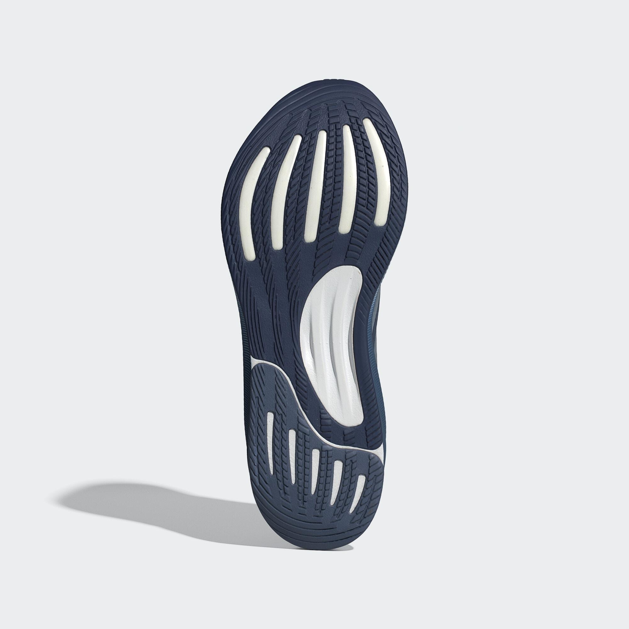 Chaussure de running Supernova Stride 2 3/7