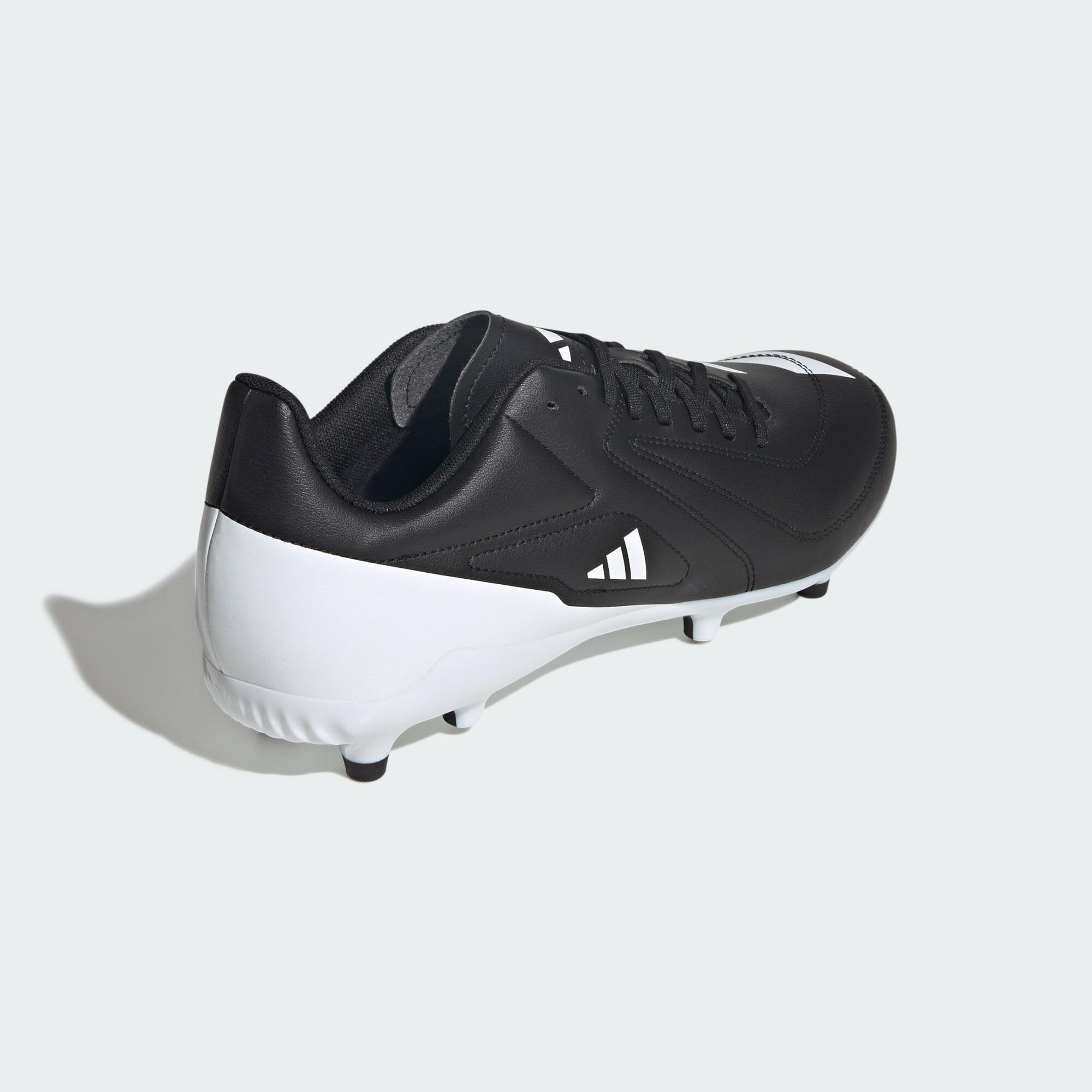 Bota de rugby RS15 césped natural seco 7/7