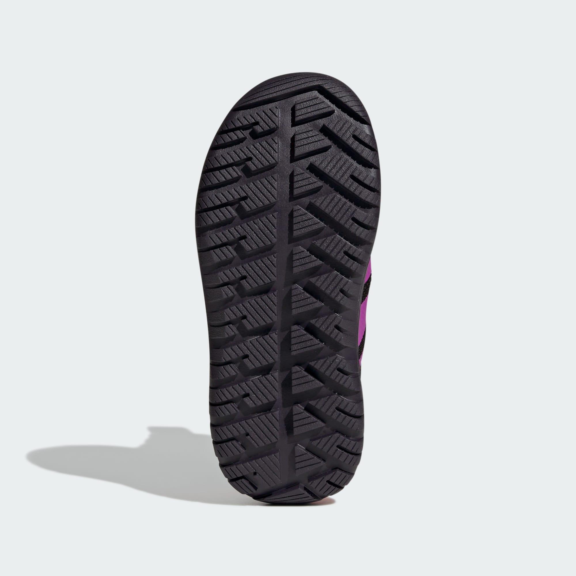 Chaussure Winterplay Enfants 3/8