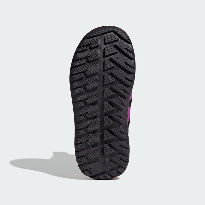 Ghete Winterplay pentru copii