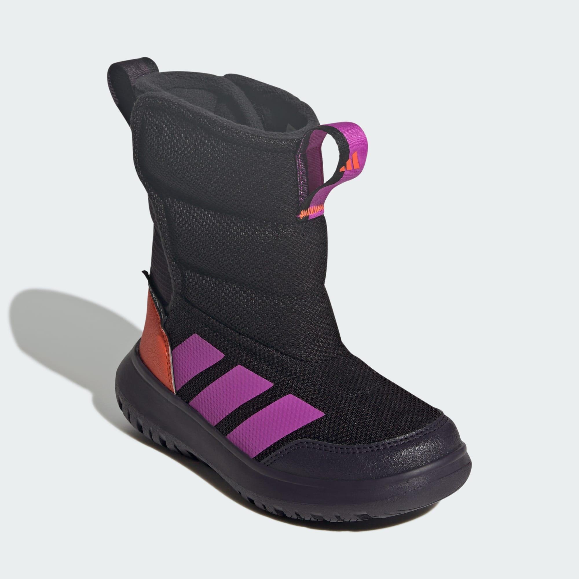 Chaussure Winterplay Enfants 4/8