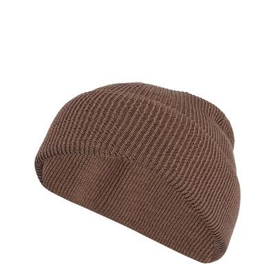 Terrex xploric merino beanie