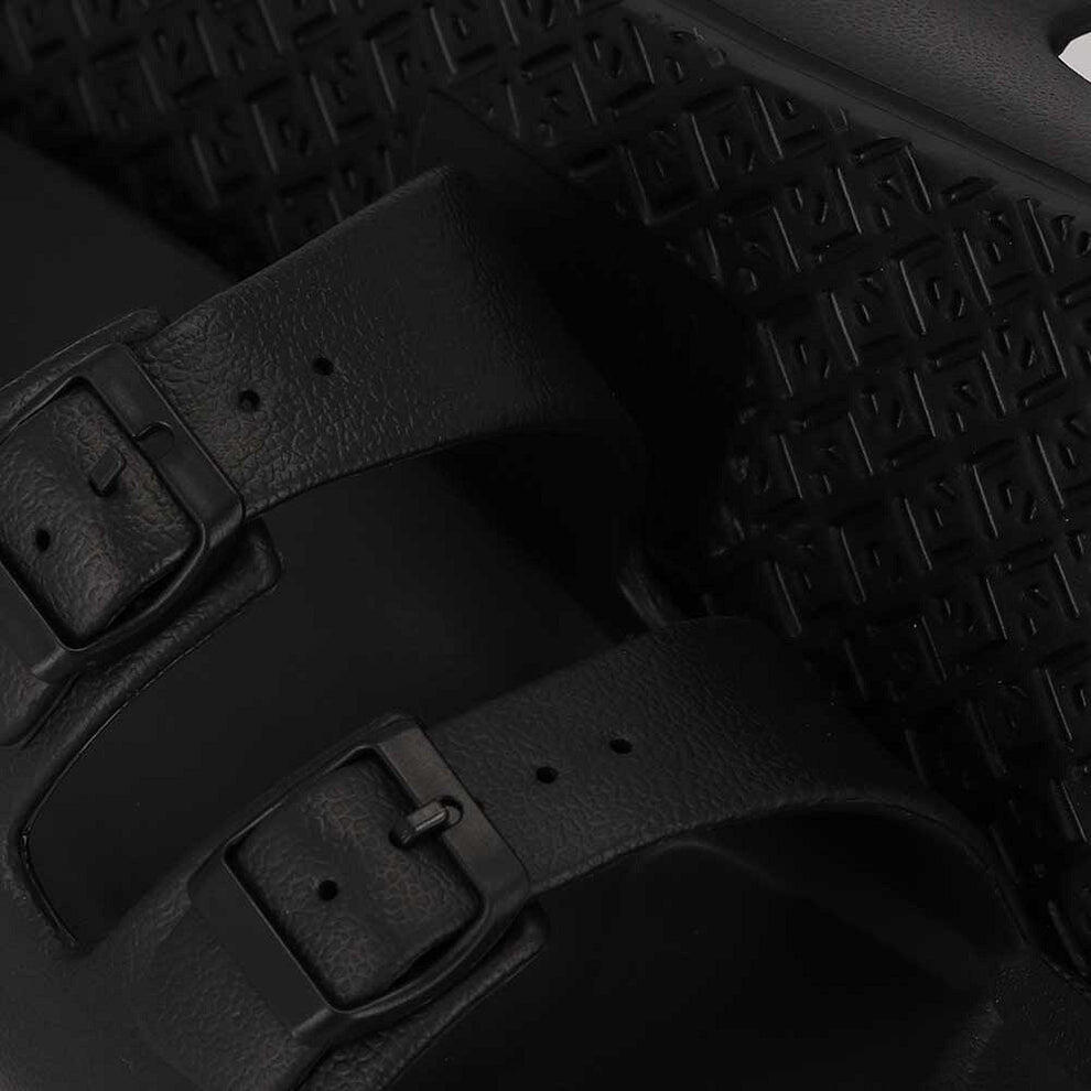 XQ- Sandalen/slippers - Heren - Sandalen heren - Slippers heren 3/4