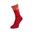 Chaussettes de vélo unisexe Ferugi UA1644