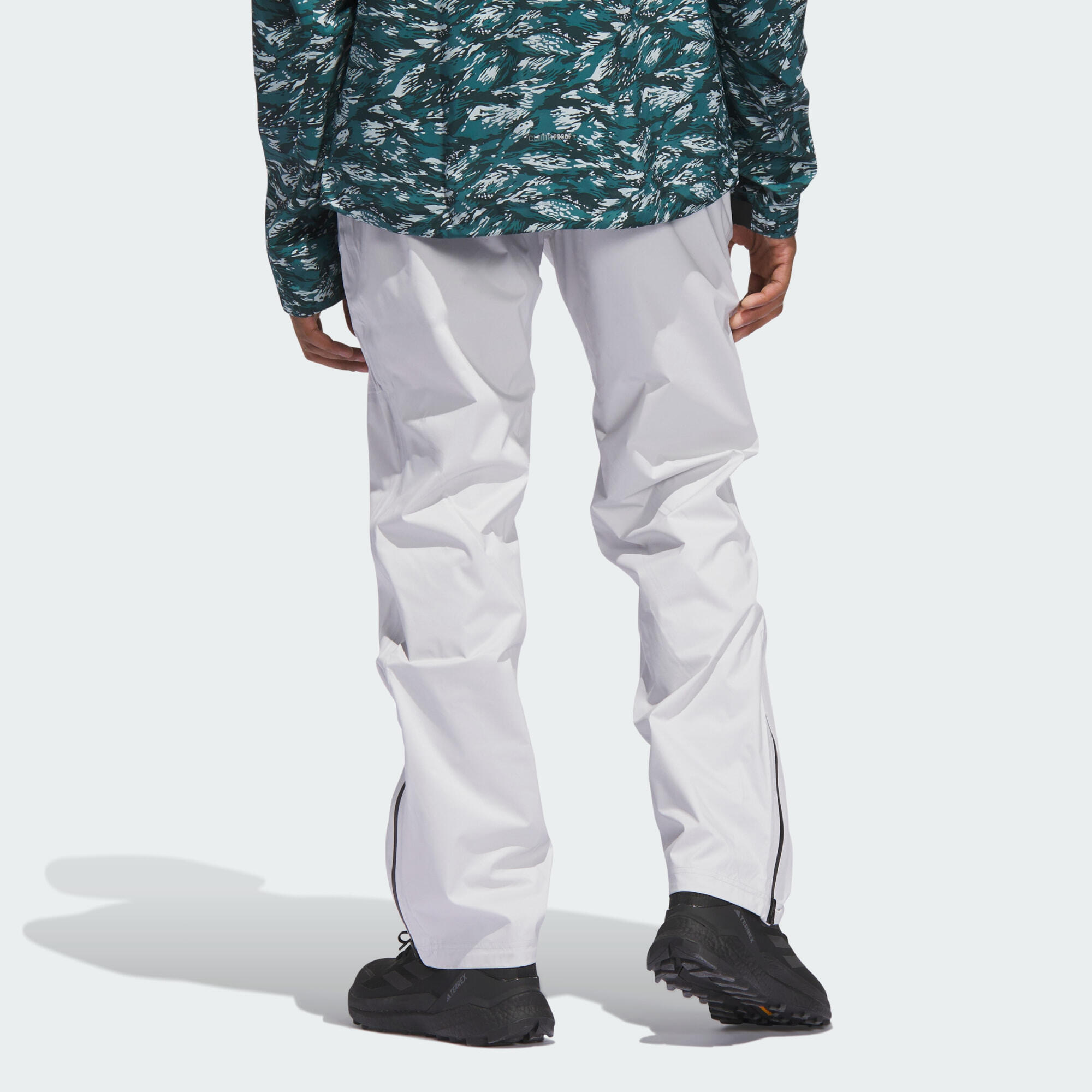 Pantalon CLIMAPROOF+ Ultimate365 Tour 3/7