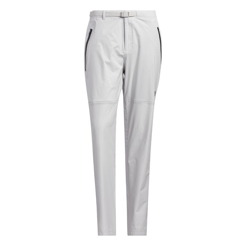 Spodnie Ultimate365 Tour CLIMAPROOF+