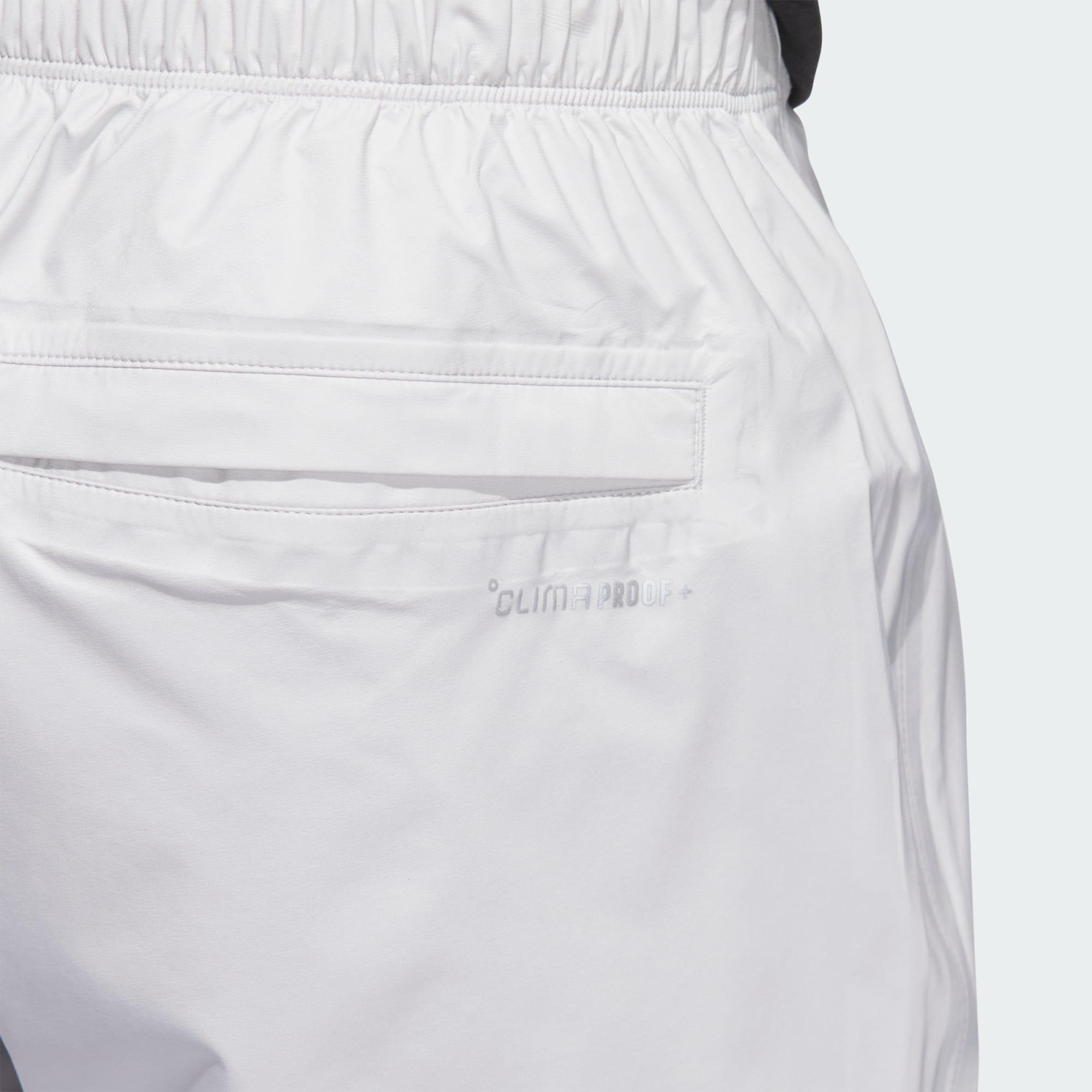 Pantalon CLIMAPROOF+ Ultimate365 Tour 5/7