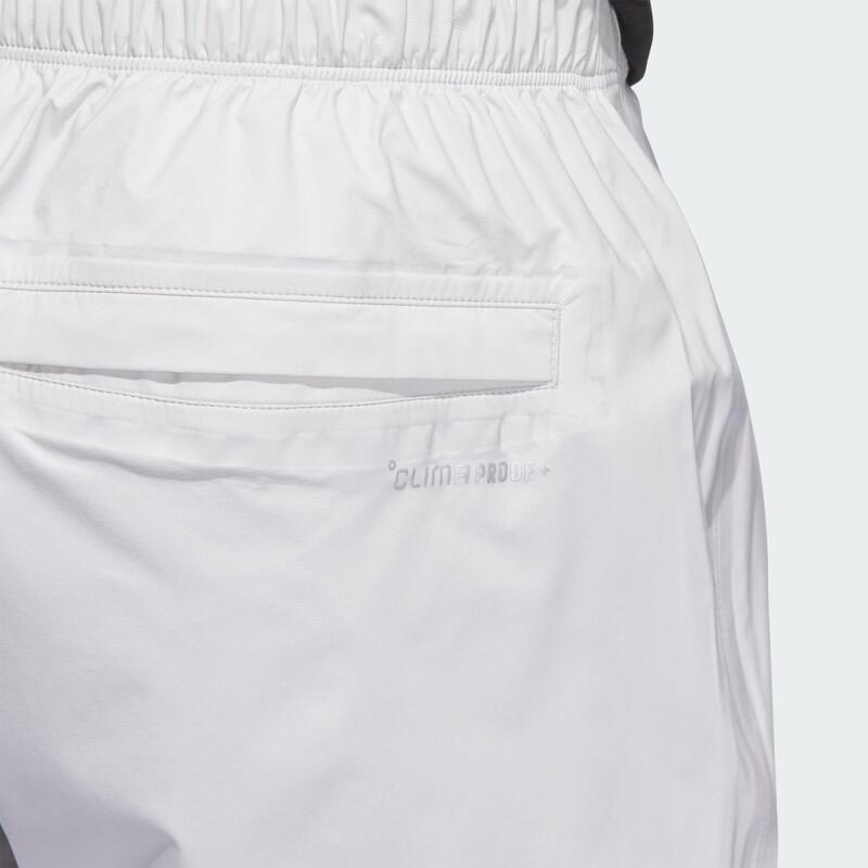 Spodnie Ultimate365 Tour CLIMAPROOF+
