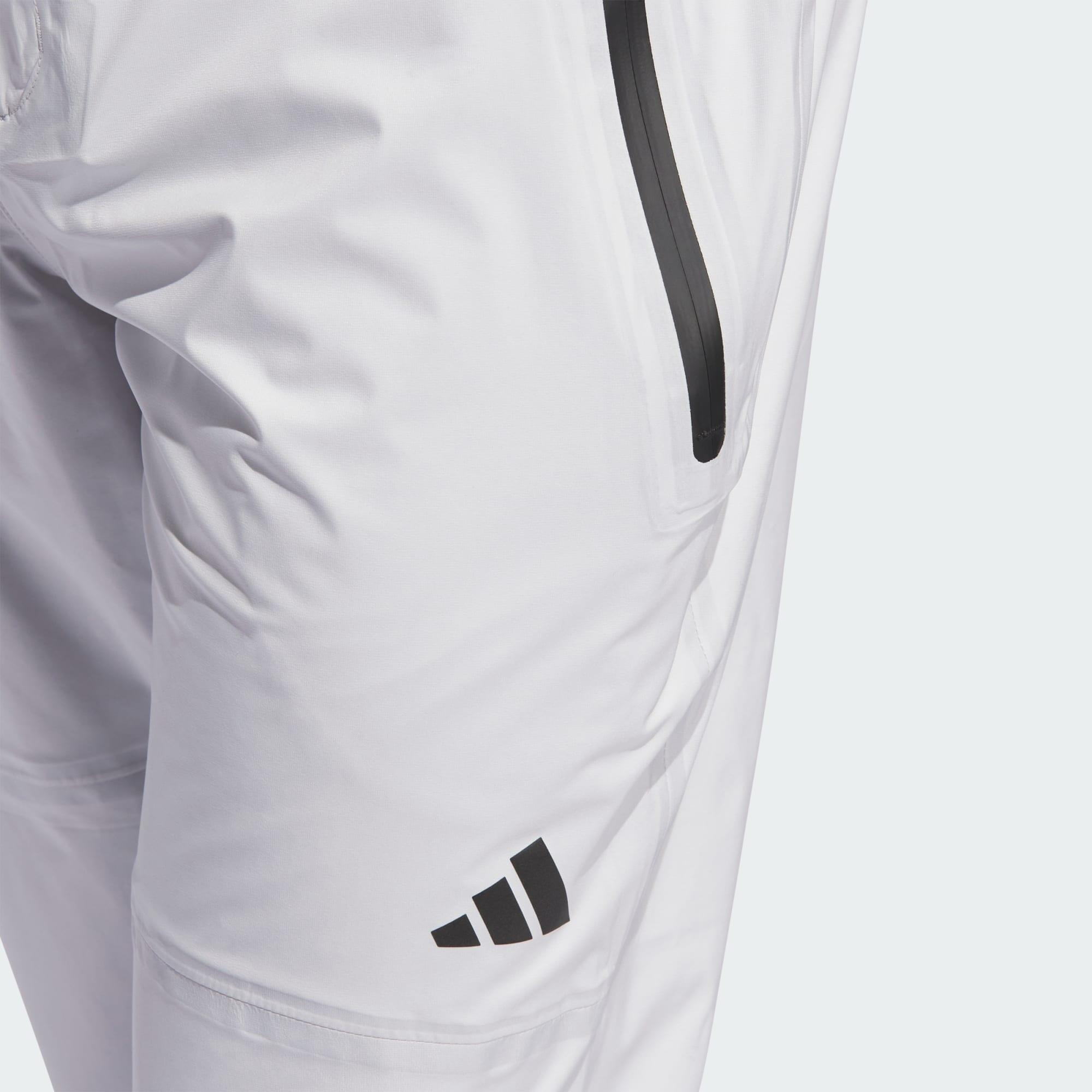 Pantalon CLIMAPROOF+ Ultimate365 Tour 4/7