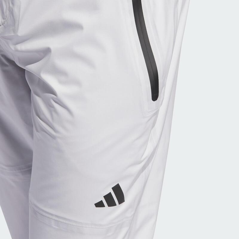 Spodnie Ultimate365 Tour CLIMAPROOF+