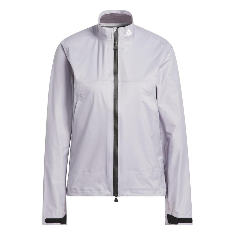 Kurtka Ultimate365 Tour CLIMAPROOF+ Full-Zip