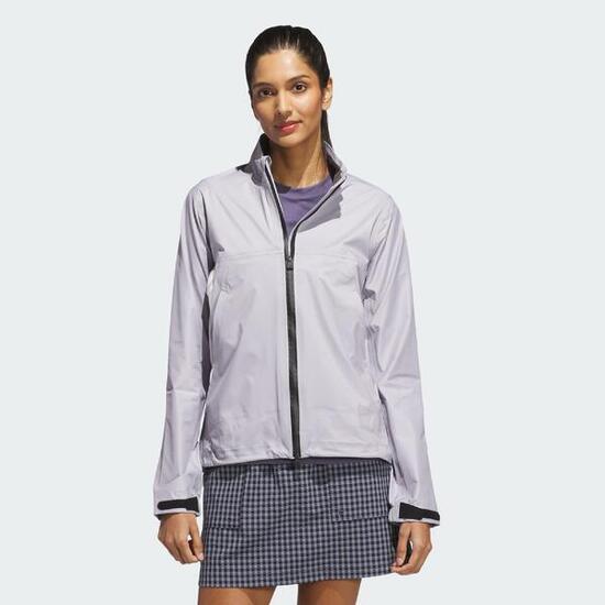 Ultimate365 Tour CLIMAPROOF+ Giacca con zip integrale