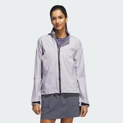 Veste avec zip sur toute la longueur Ultimate365 Tour CLIMAPROOF+