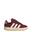 Chaussure Grand Court Alpha