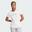 T-shirt Justa LOUNGEWEAR Essentials