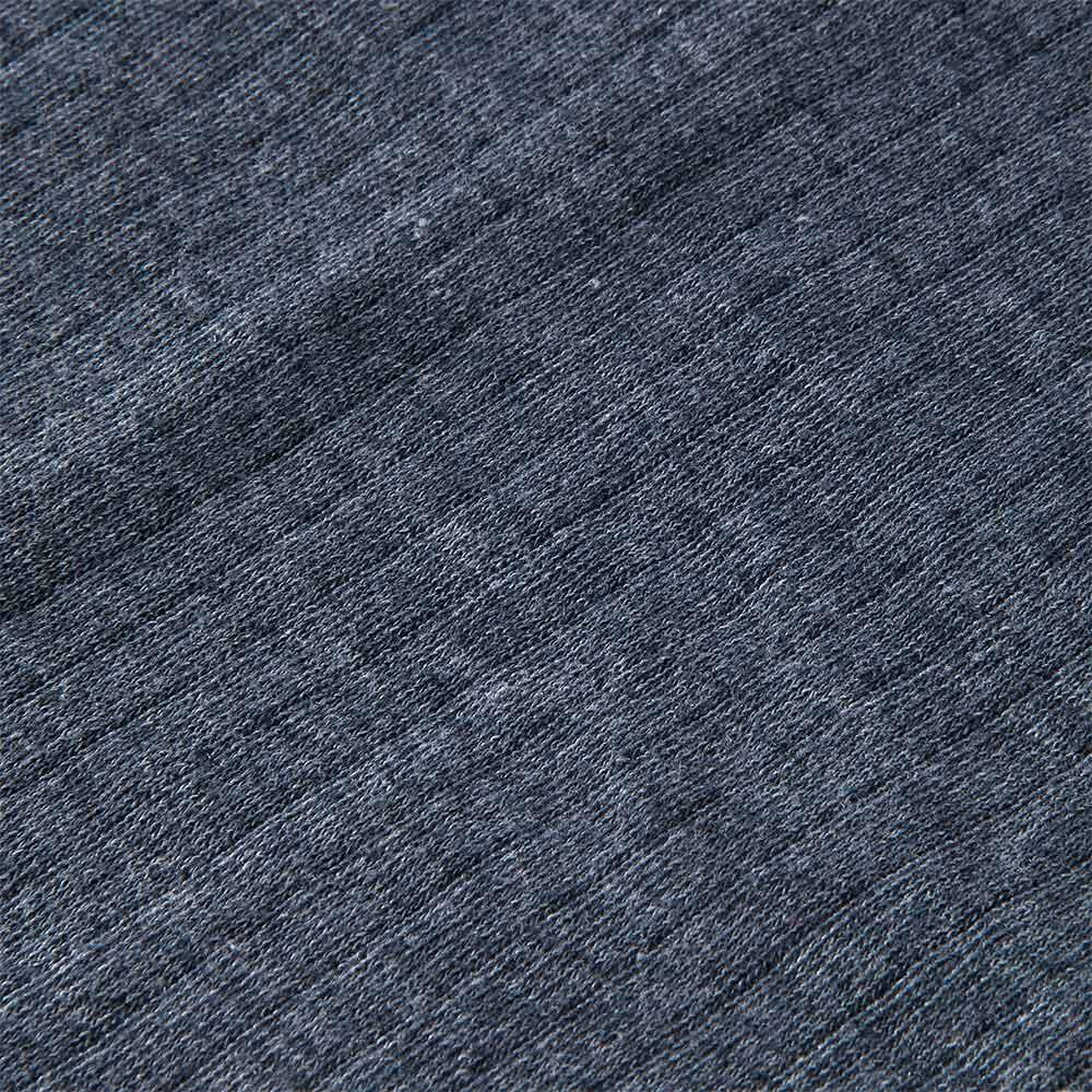 Heatkeeper zestaw termiczny Męskie comfort - koszulka + legginsy termoaktywne 4/7