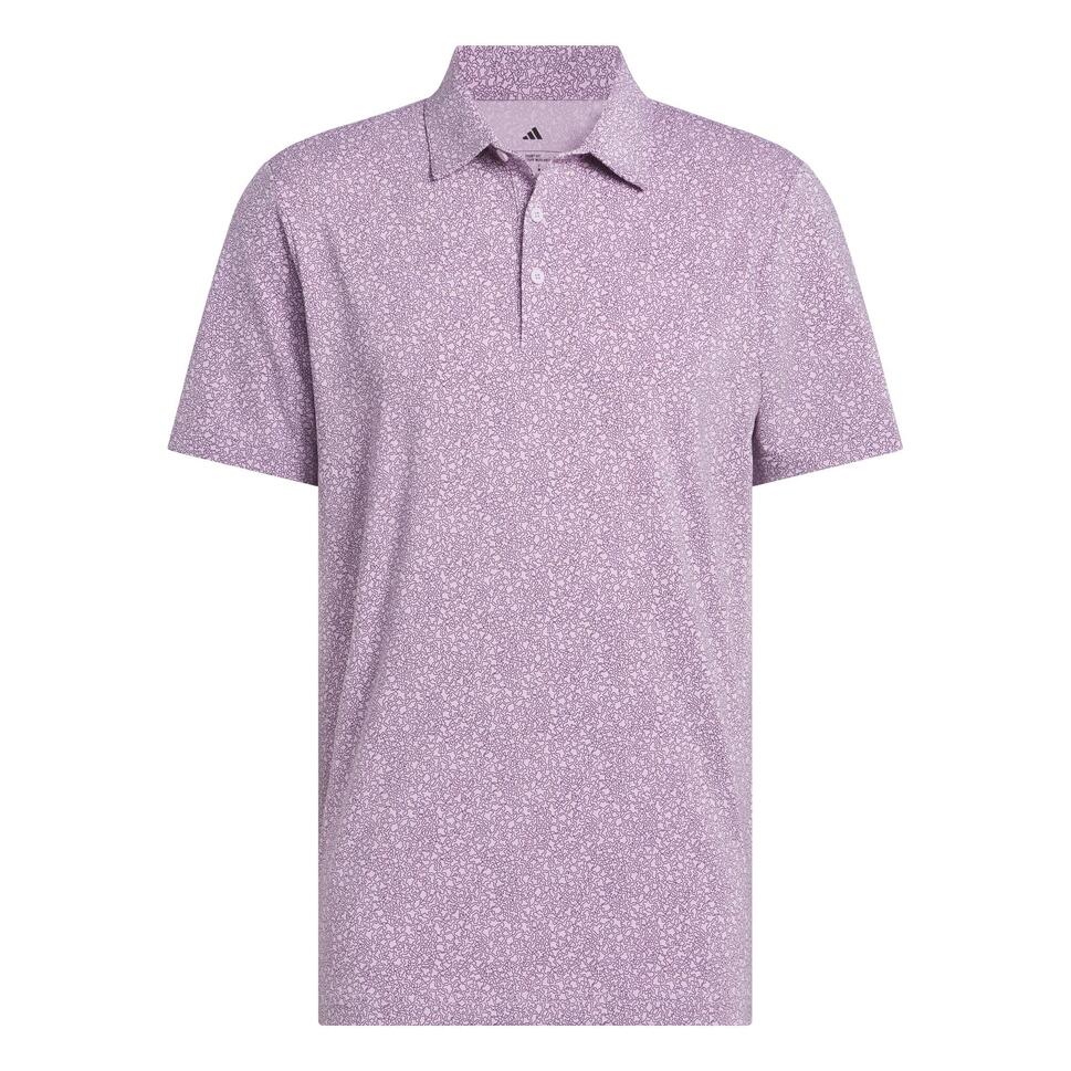 Koszulka Ultimate365 Mini Bunker Polo