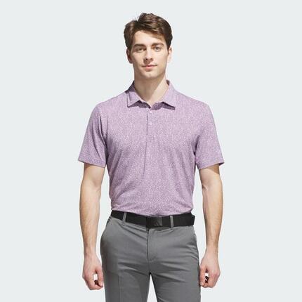 Ultimate365 Mini Bunker Poloshirt