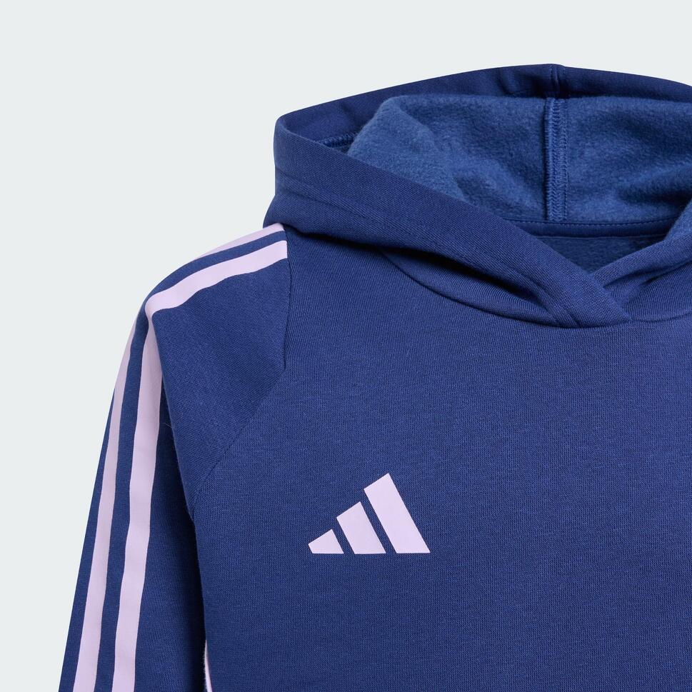 Bluza France Hoodie Kids