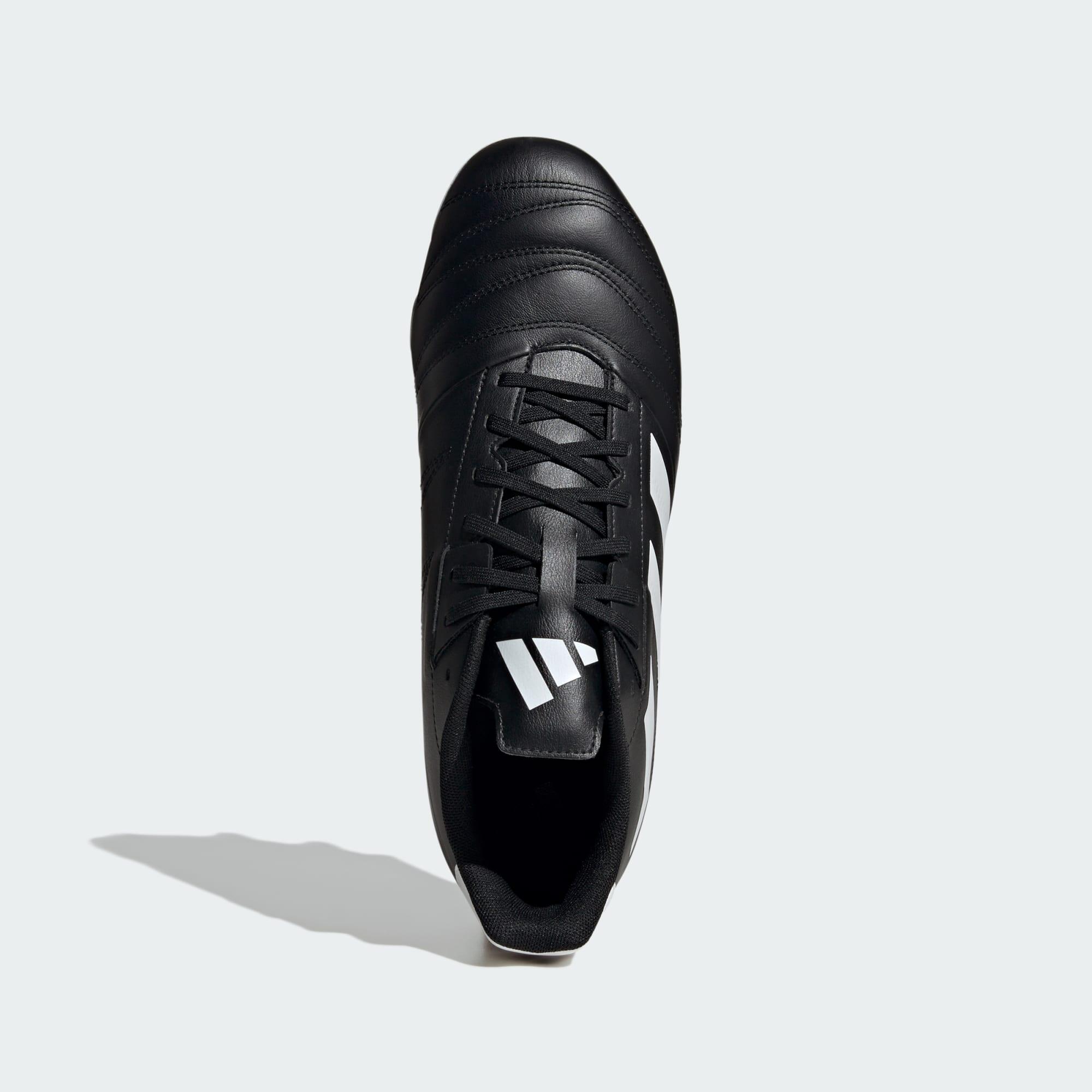 Chaussure de rugby Kakari Elite Terrain gras 2/7