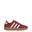 Chaussure Barreda