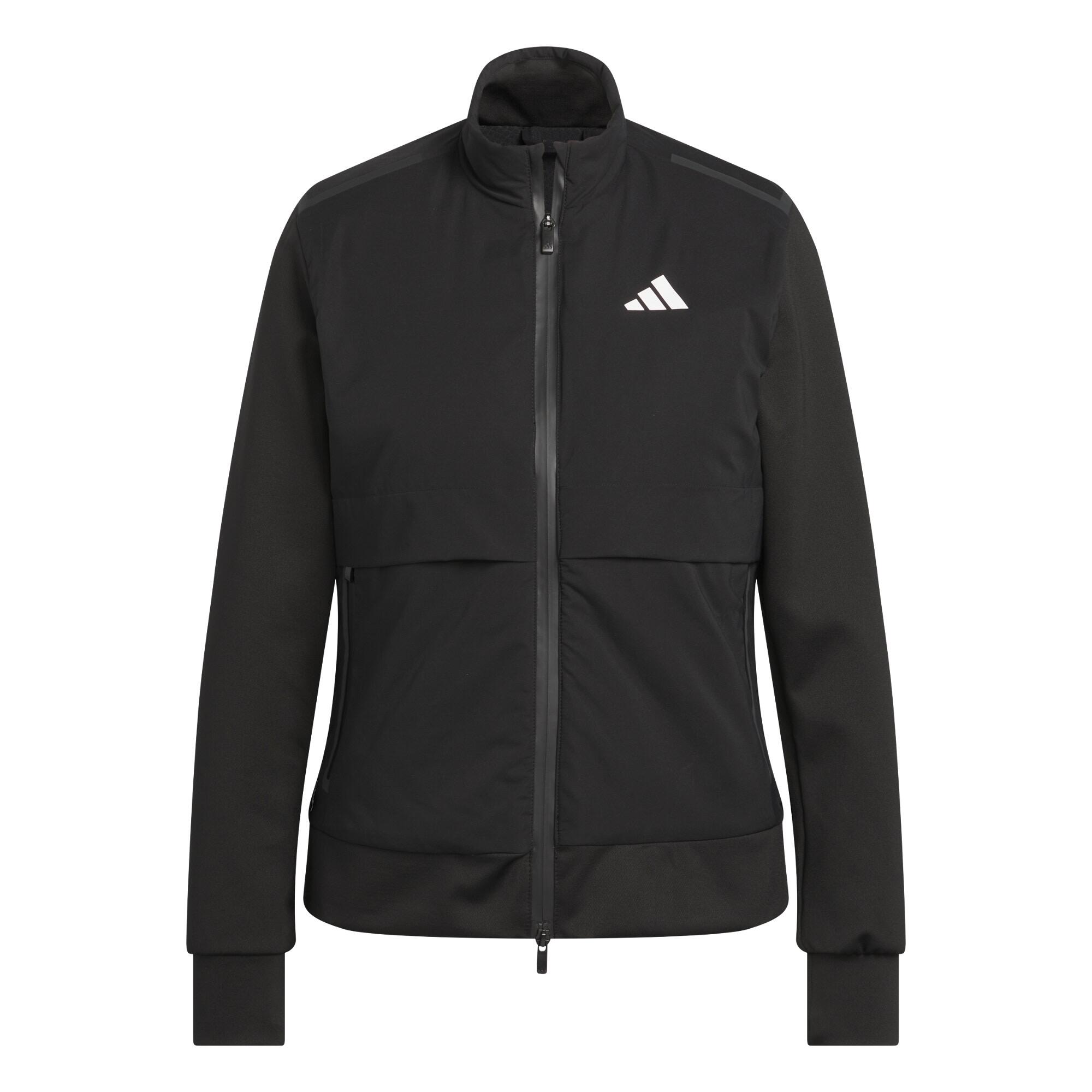 Giacca con zip integrale Ultimate365 Tour Frostguard 2/7