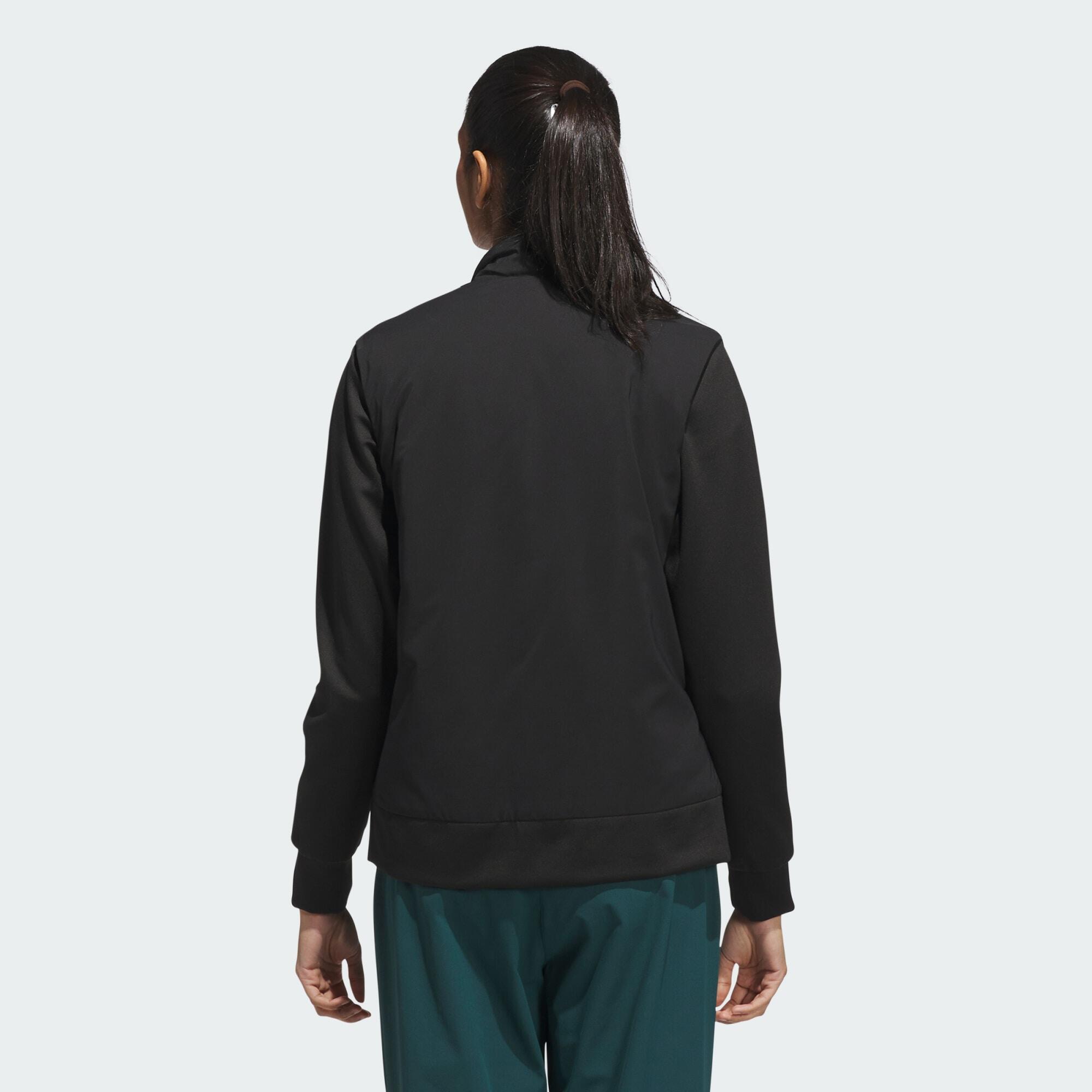 Giacca con zip integrale Ultimate365 Tour Frostguard 3/7