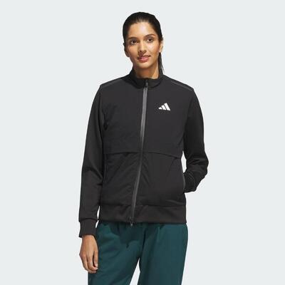 Ultimate365 Tour Frostguard Full-Zip Jacke