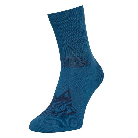 Unisexe – Chaussettes – Mi-longues – UA1809 Orino