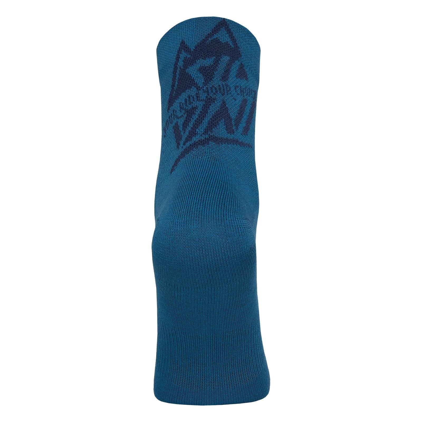 Chaussettes Silvini Orino 2/2