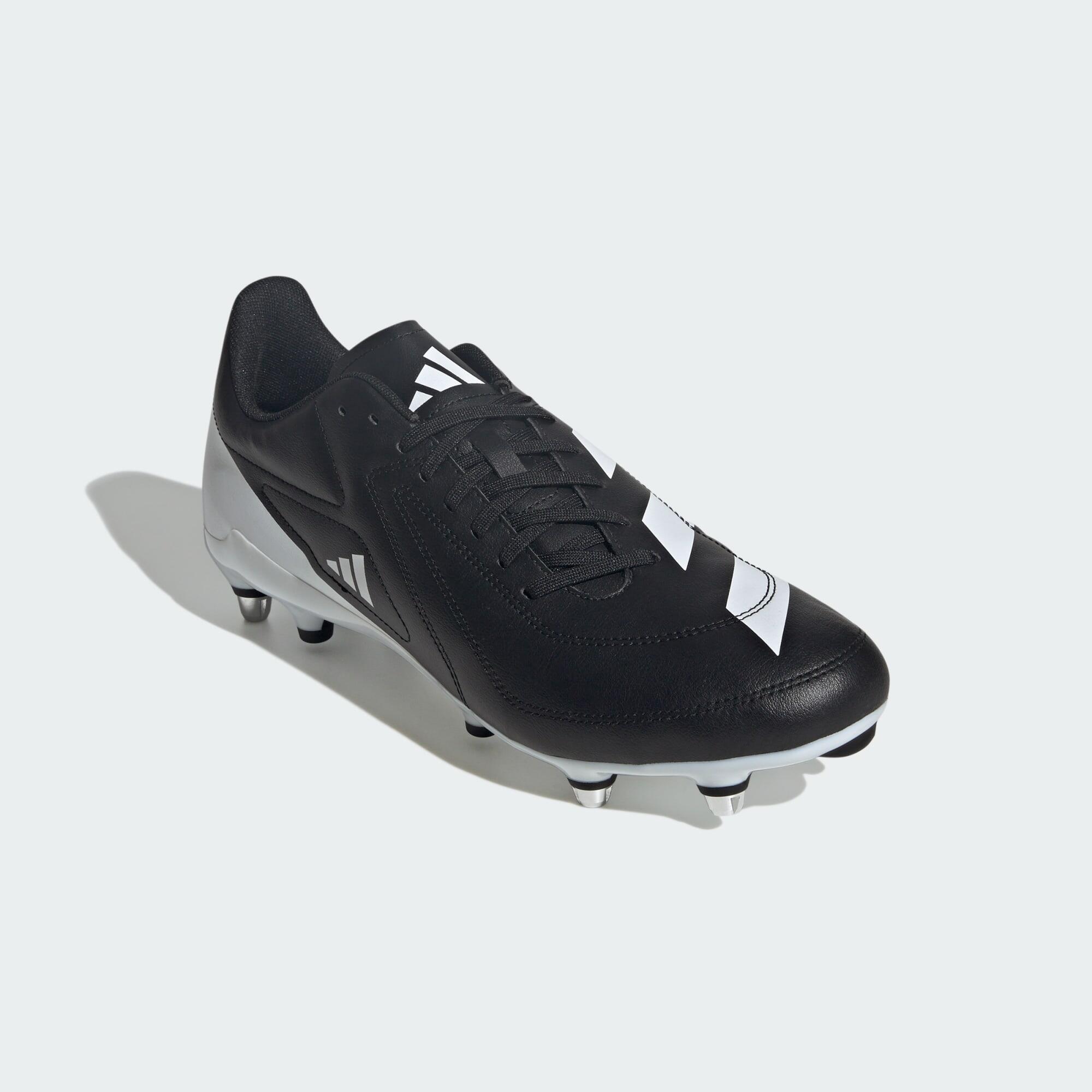 RS15 Soft Ground Rugby Boots ADIDAS Decathlon
