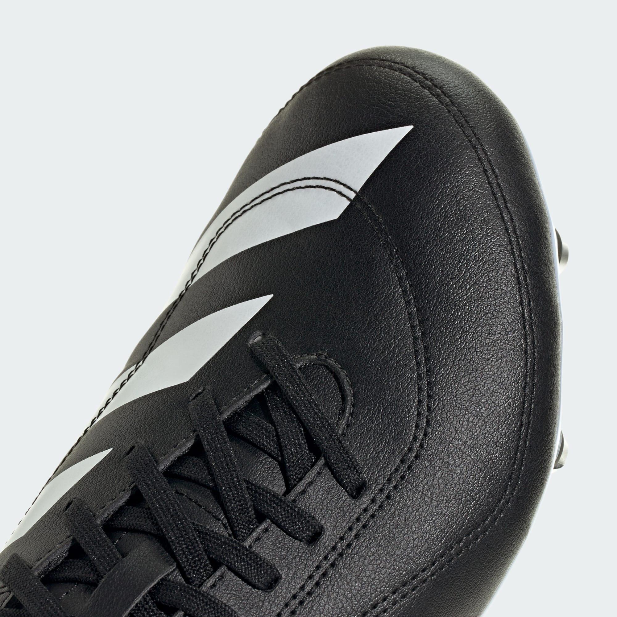 Scarpe da rugby RS15 Soft Ground 5/7