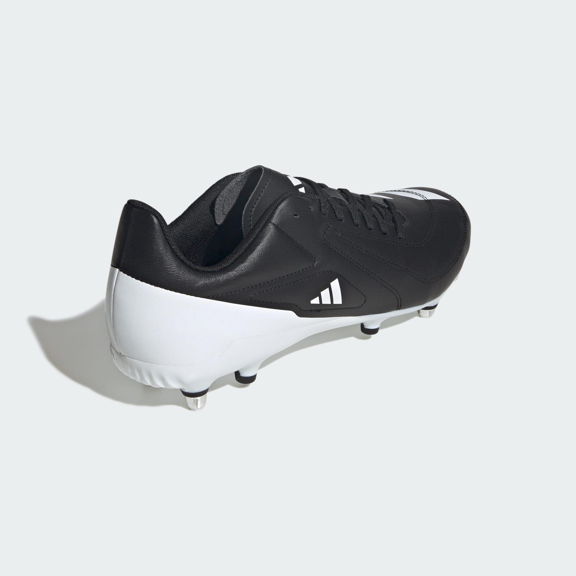 Scarpe da rugby RS15 Soft Ground 7/7