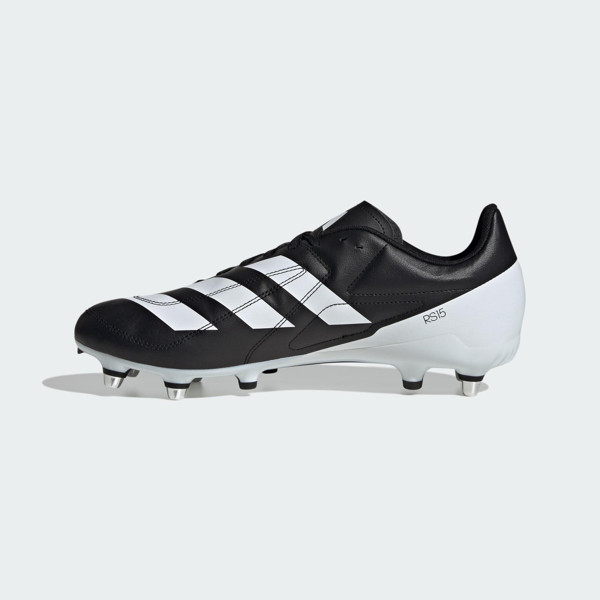 Chaussure de rugby RS15 Terrain Gras 8/8