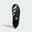 Chaussure de rugby RS15 Terrain Gras