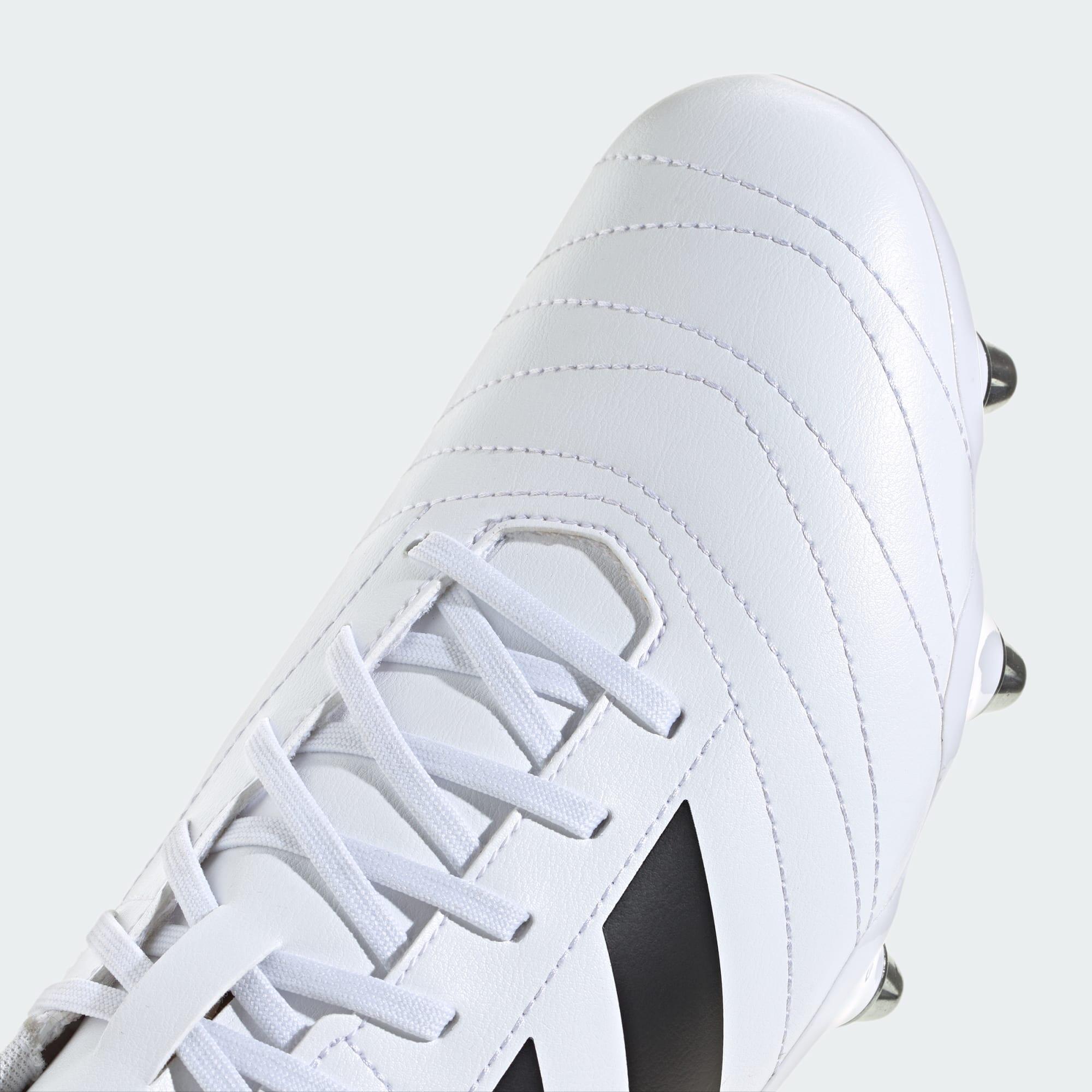 Botas de Rugby Kakari  – Piso mole 6/7