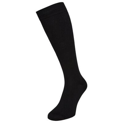 Calze a compressione Silvini Casalone