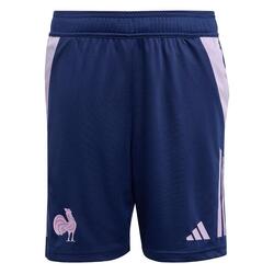 Short de sport France Enfants