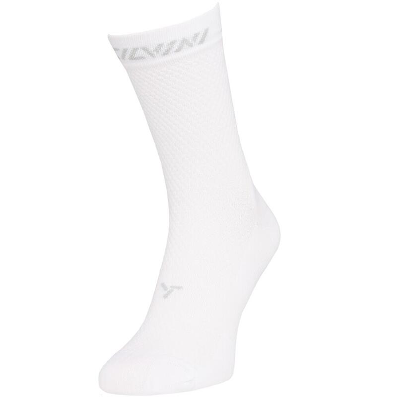 Skarpety SILVINI Unisex Socks PIETORE