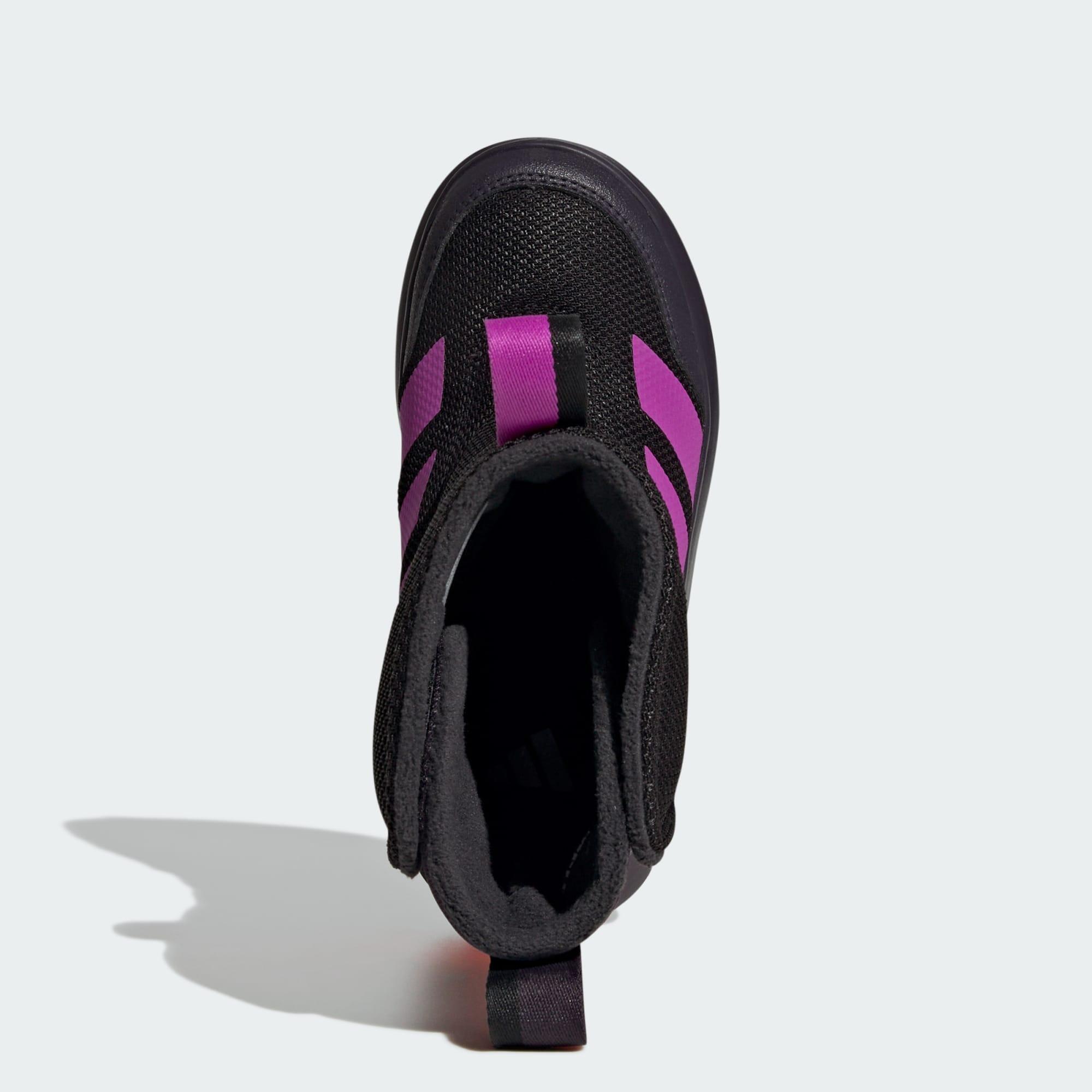 Chaussure Winterplay Enfants 2/8