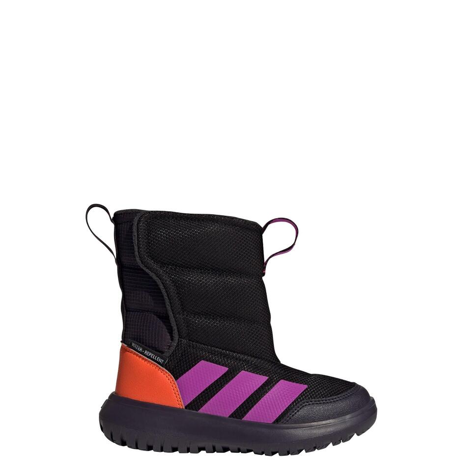 Buty Winterplay Kids