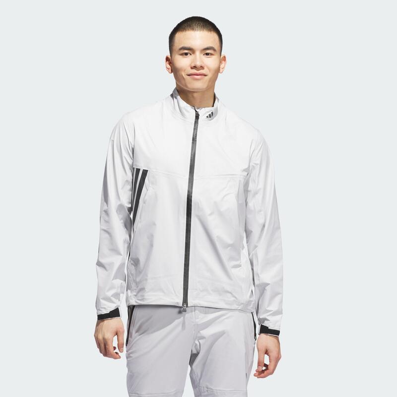 Kurtka Ultimate365 Tour CLIMAPROOF+ Full-Zip