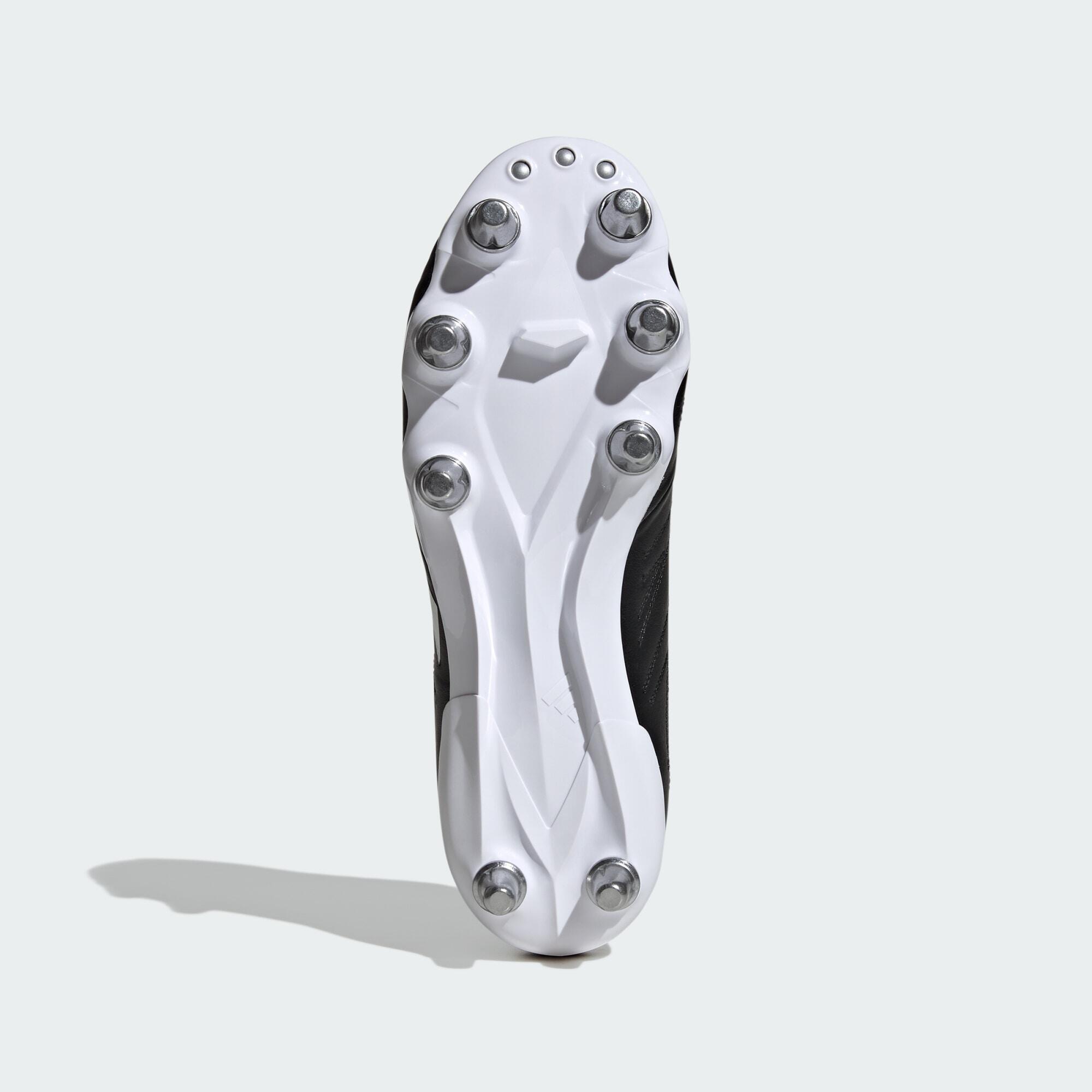 Chaussure de rugby Kakari Elite Terrain gras 3/7