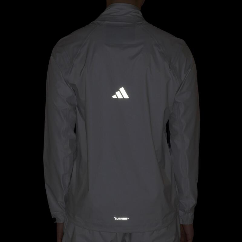 Kurtka Ultimate365 Tour CLIMAPROOF+ Full-Zip