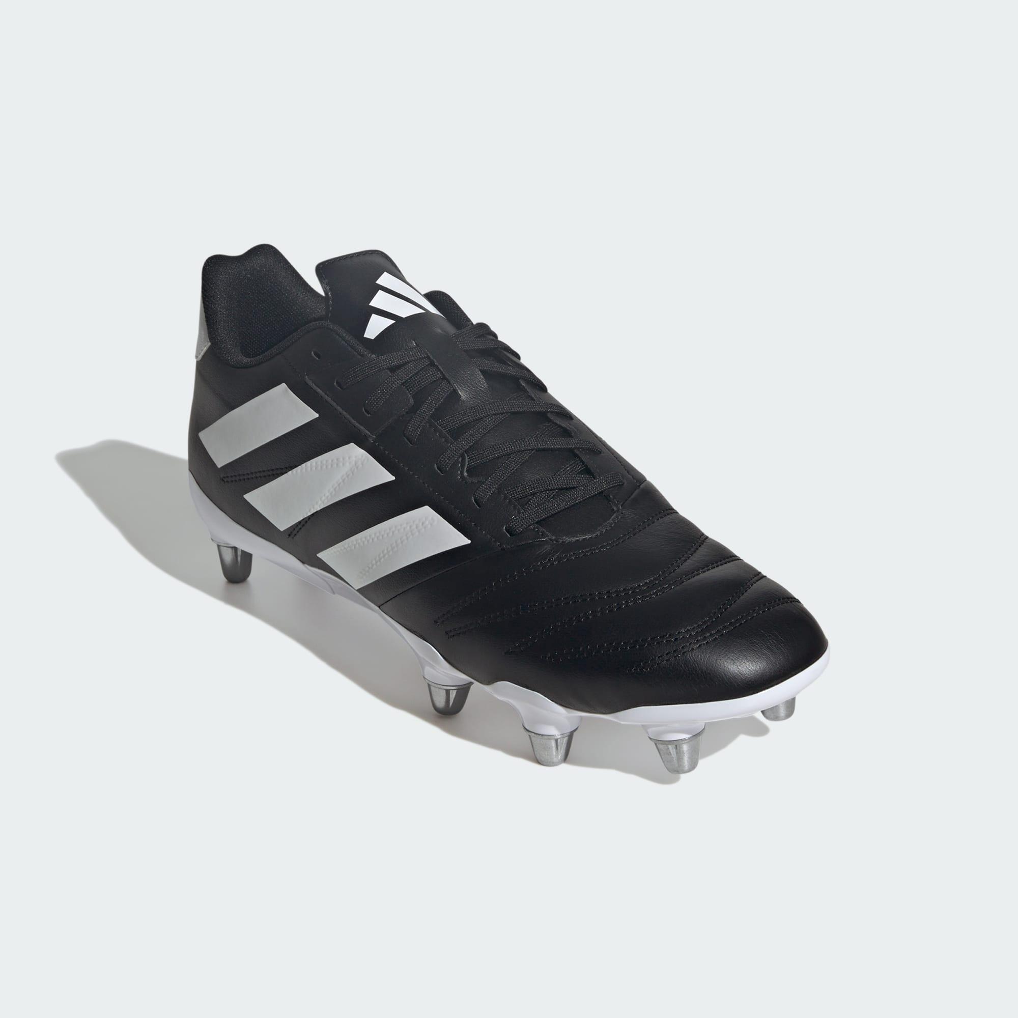 Chaussure de rugby Kakari Elite Terrain gras 4/7