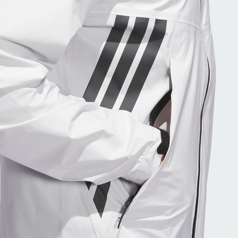 Kurtka Ultimate365 Tour CLIMAPROOF+ Full-Zip