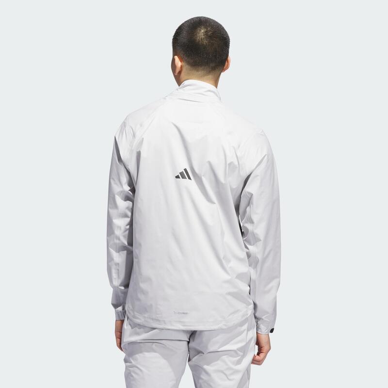 Kurtka Ultimate365 Tour CLIMAPROOF+ Full-Zip