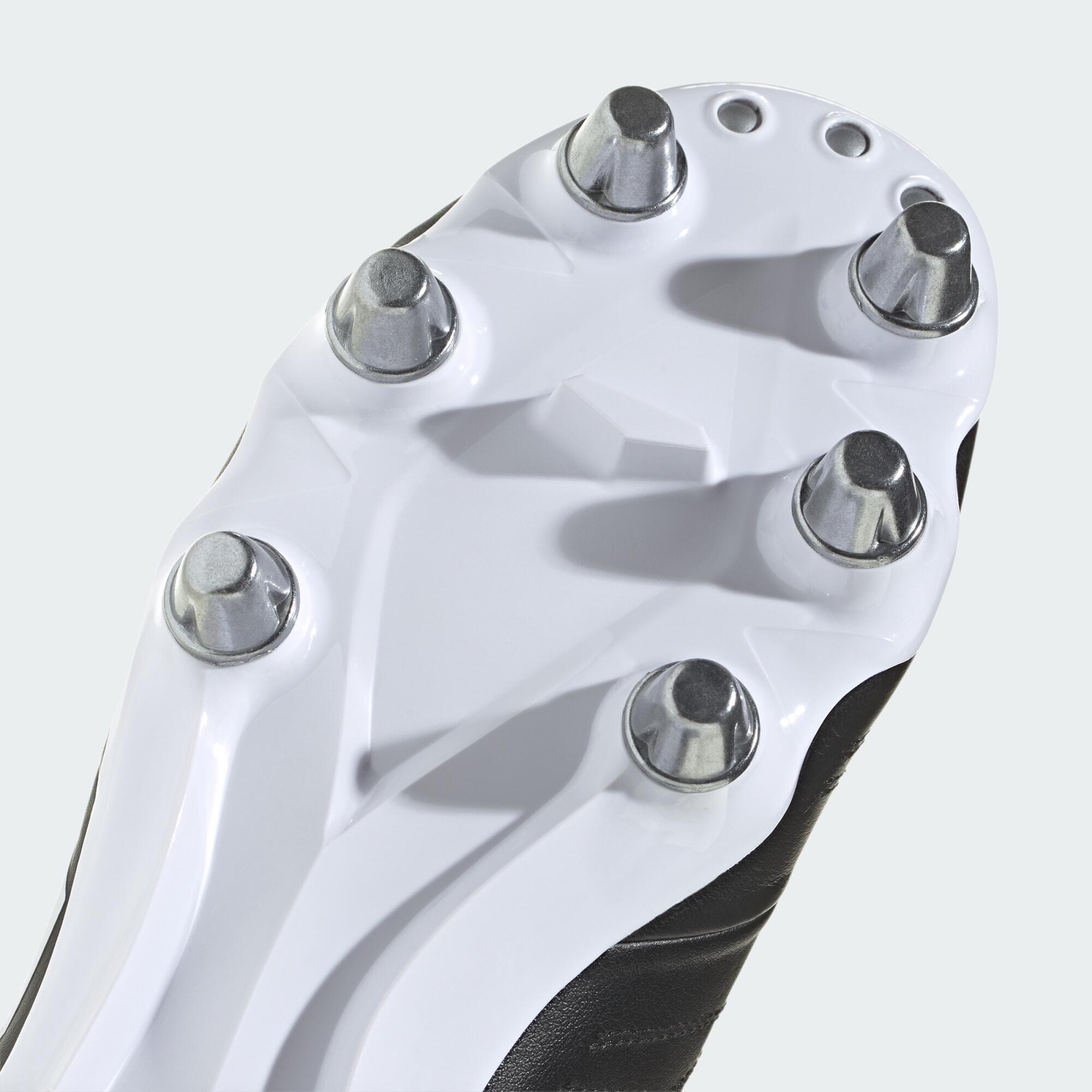Chaussure de rugby Kakari Elite Terrain gras 5/7