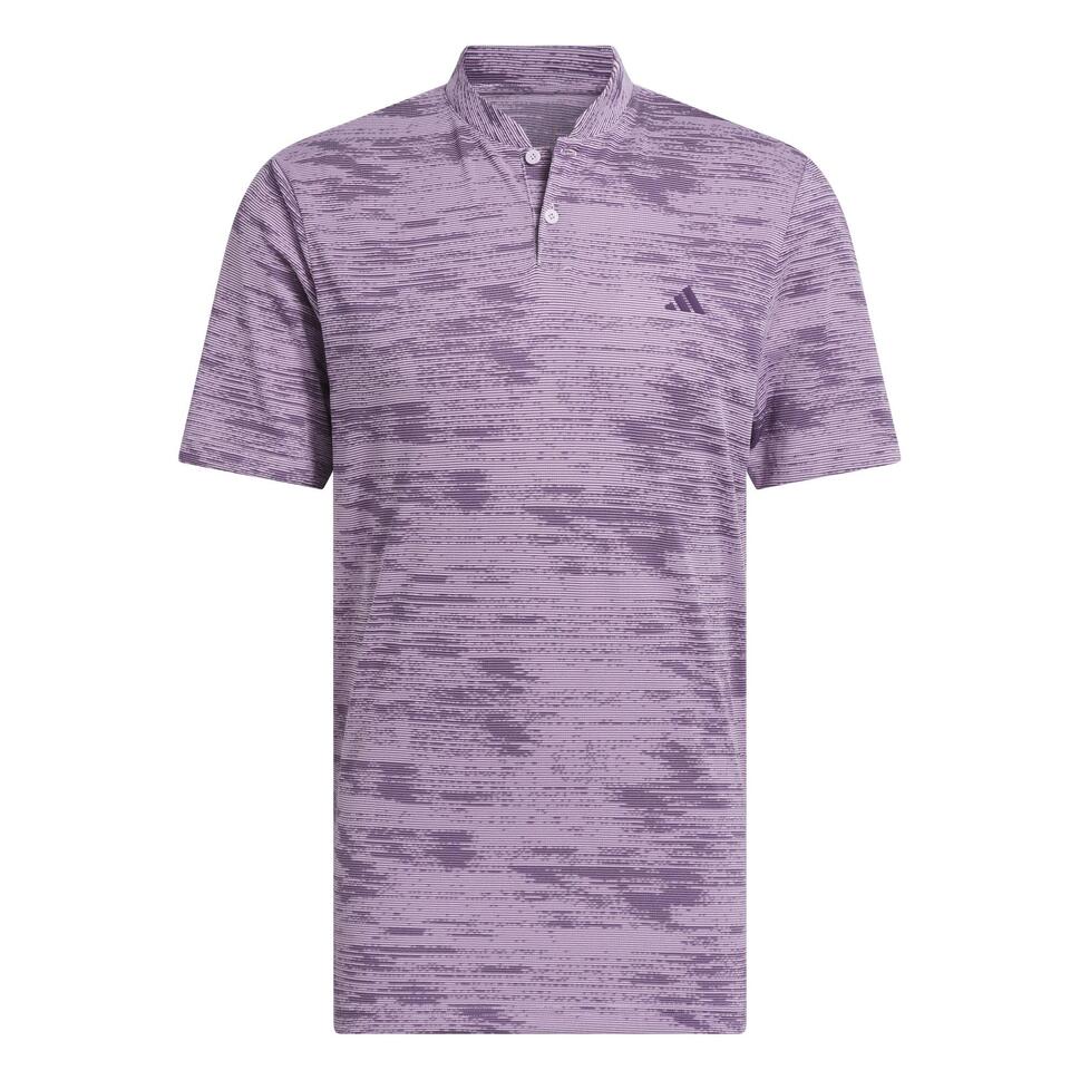 Koszulka Ultimate365 Sport Collar Polo